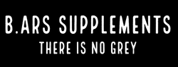 B.ARS Supplements